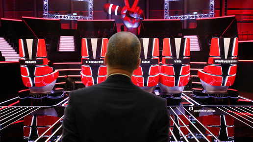 151016 aporetro voice