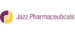Jazz Pharmaceuticals Germany GmbH