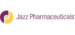 Jazz Pharmaceuticals Germany GmbH Jazz Pharmaceuticals Germany GmbH