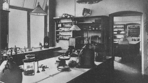 160624 rki labor rki