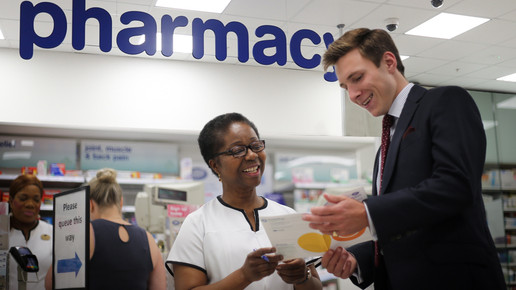 160628 boots beratung victoria