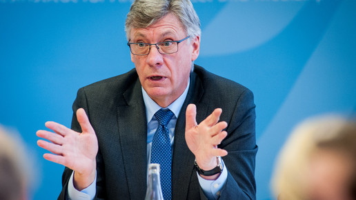 170213 stroppe5 domma