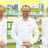 Showcooking für Teeliebhaber