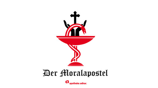 38 moralapostel