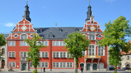 Arnstadt wikipedia tilman2007 cc by-sa30