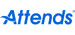 Attends GmbH