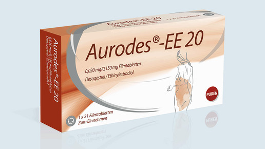 Aurodes20 puren