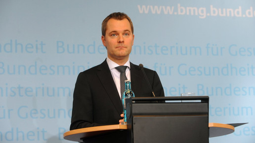 Bahr ratlos eh aaneu