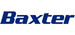 Baxter Deutschland GmbH