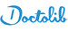 Doctolib GmbH Doctolib GmbH