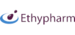 2021_Ethypharm_Logo