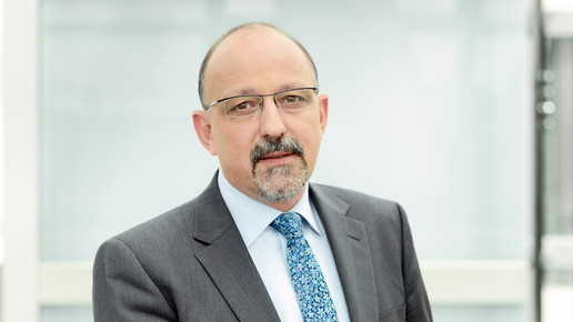 AOK: Keine Hinweise auf Versorgungsengpässe