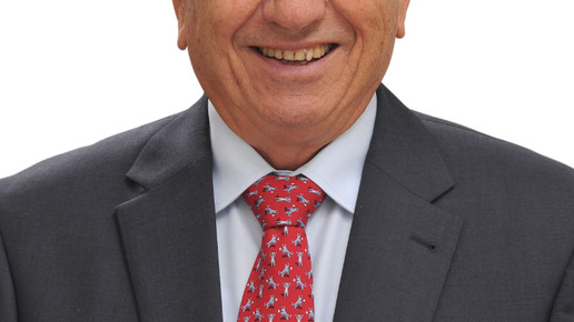 Israel Makov Sunpharma