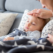 Vergiftungsgefahr: Pseudoephedrin bei Kindern Vergiftungsgefahr: Pseudoephedrin bei Kindern