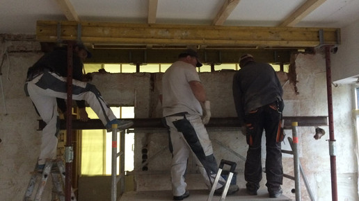 Marienapotheke 18 Marienapotheke