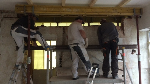 Marienapotheke 18 Marienapotheke