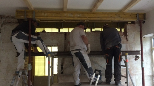 Marienapotheke 18 Marienapotheke