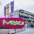 Merck-Hauptsitz in Darmstadt