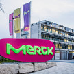 Merck zeigt Ebay-Händler an