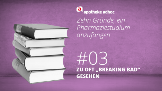 Pharmaziestudium-anfangen8