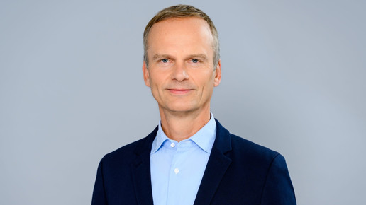 Erstmals Antibiotika-Ausschreibungen gemäß ALBVVG