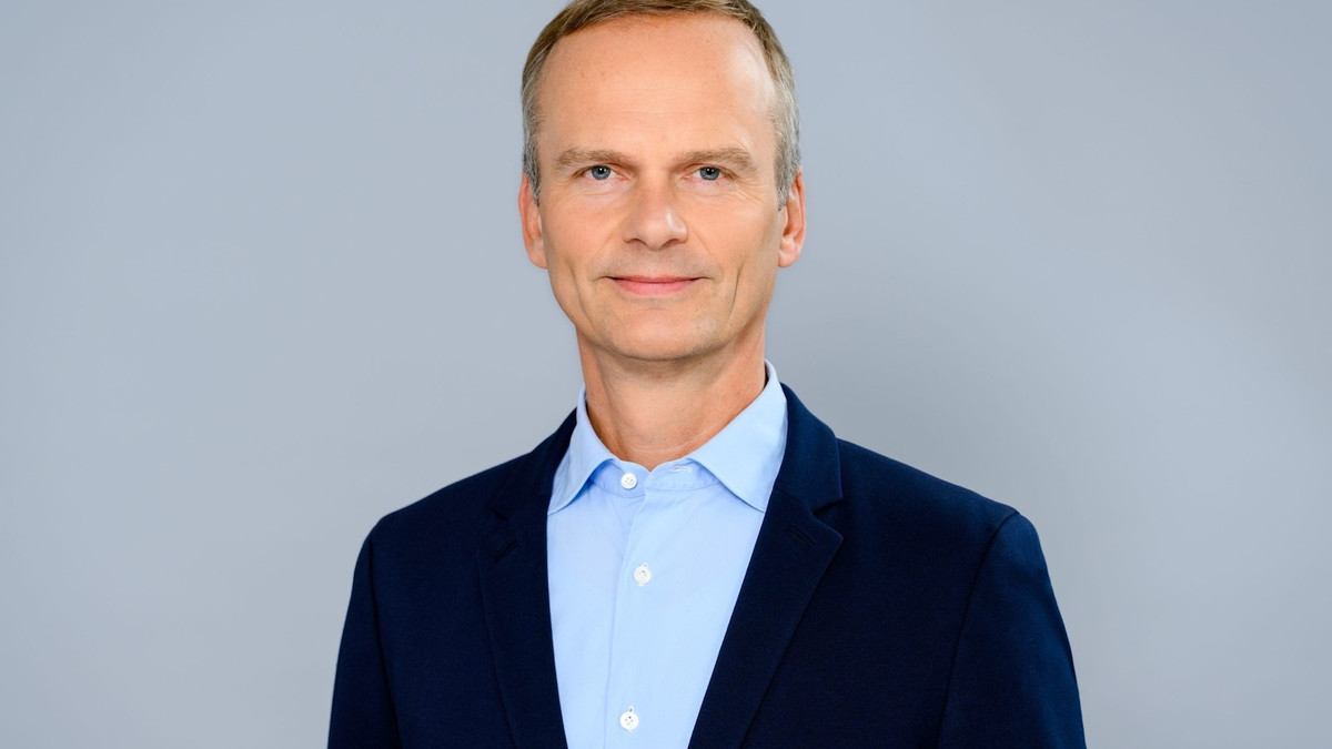 Lieferengp-sse-Eine-Entspannung-ist-nicht-in-Sicht-