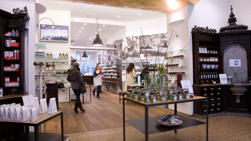 Saint Charles Apo1677 Saint Charles Apo