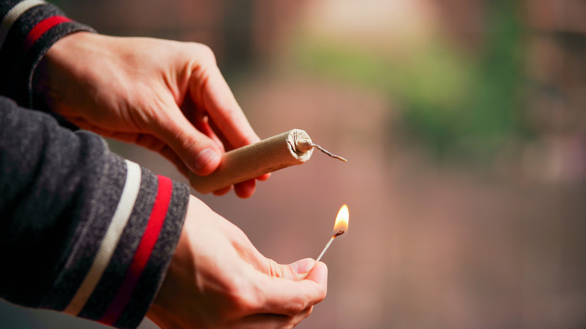 Silvester-Verletzungen-wie-im-Krieg