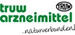 Truw Arzneimittel GmbH Truw Arzneimittel GmbH