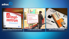 adhoc24 vom 03.12.2020