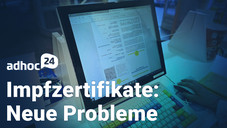 adhoc24 vom 15.6.21