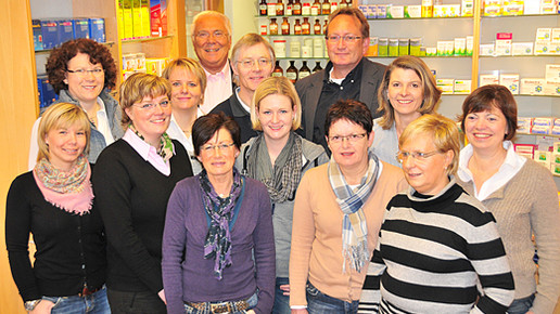 adler apotheke team adlerapo