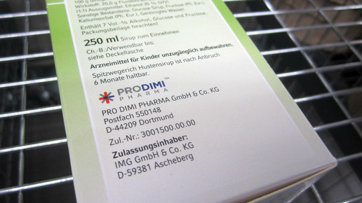 aldi arzneimittel prodimi spitzwegerich aa