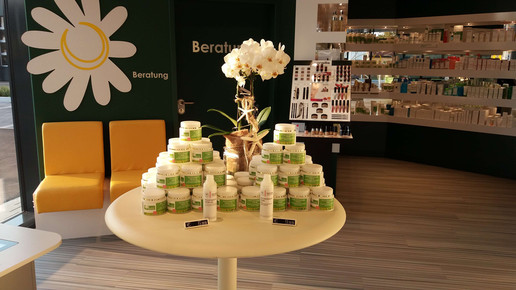 anthemis-apo eigenmarken1 anthemis-apo