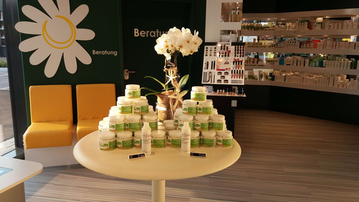 anthemis-apo eigenmarken1 anthemis-apo