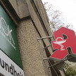 Aufsicht stellt sich vor die Apotheker