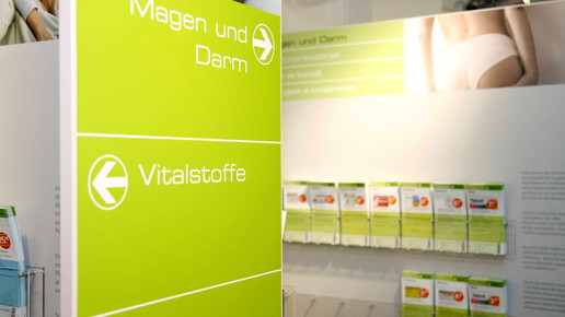 apotake innen2 i-punkt-apotheke