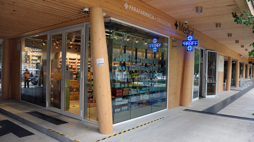 apotheke aussen expo mailand 09 aa