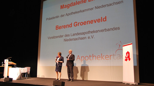 apothekertag nds linz groeneveld lav ak