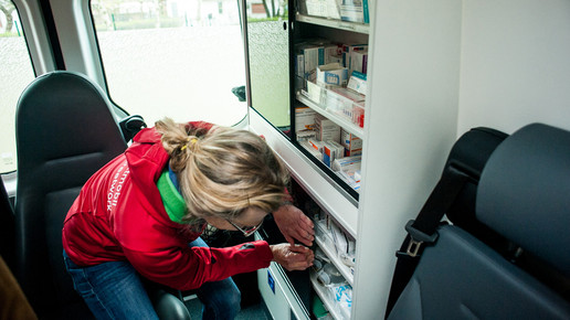 aristo arztmobil 06 Andreas Domma