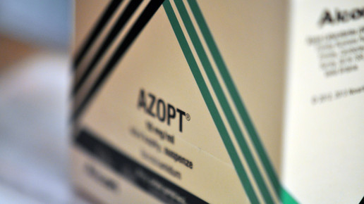 augentropfen azopt alcon aa