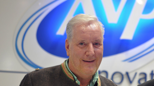 Wettstein verkauft Immobilien und Anteile