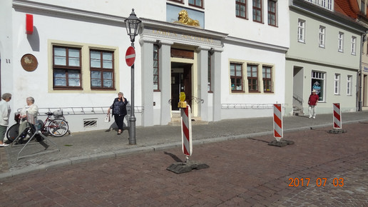 baustellen6 loewenapotheke koethen