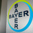 Asundexian: Bayer stellt Studiendaten zu möglichem Xarelto-Nachfolger vor