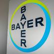 Bayer: Schneller Start für neues Translationszentrum