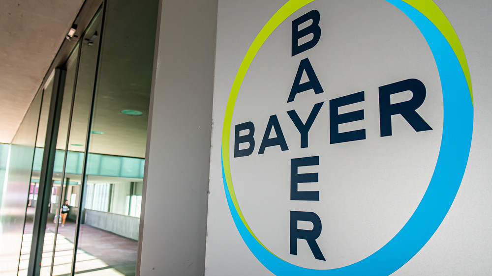 Asundexian-Erfolg-in-Phase-3-Studie