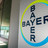 Bayer: Mehr Fokus auf Pharma