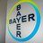 Investor fordert neuen Bayer-CEO