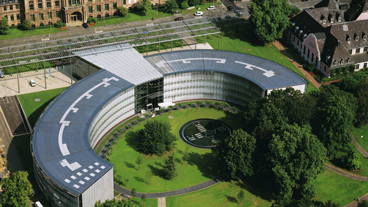 bayer zentrale bayer