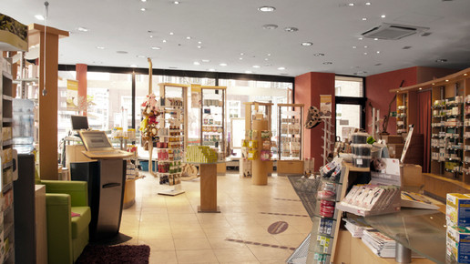 big826332a0000ea57011